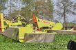 Fendt 926_Claas Disco3050FC_06.jpg