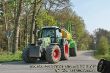 Fendt Vario 820 GFI Cultan 01.jpg