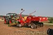 Claas Xerion 3800 Grimme GL 840 Compacta 02.jpg