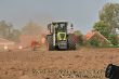 Claas Xerion 3800 Grimme GL 840 Compacta 04.jpg