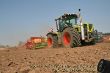 Claas Xerion 3800 Grimme GL 840 Compacta 05.jpg