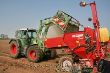 Claas Xerion 3800 Grimme GL 840 Compacta 06.jpg