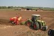 Claas Xerion 3800 Grimme GL 840 Compacta 09.jpg