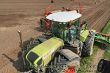 Claas Xerion 3800 Grimme GL 840 Compacta 10.jpg