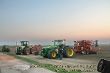 John Deere 8520 Claas Xerion 3300 11.jpg