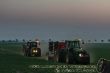 John Deere 8520 Claas Xerion 3300 13.jpg