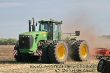 John Deere 9430 Väderstad TopDown 05.jpg