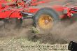 John Deere 9430 Väderstad TopDown 10.jpg