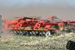 John Deere 9430 Väderstad TopDown 13.jpg