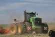 John Deere 9430 Väderstad TopDown 14.jpg