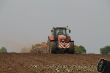 Massey Ferguson 8480_Amazone Centaur 5001_01.JPG