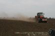Massey Ferguson 8480_Amazone Centaur 5001_04.JPG