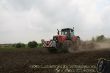Massey Ferguson 8480_Amazone Centaur 5001_06.JPG