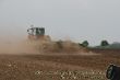 Massey Ferguson 8480_Amazone Centaur 5001_07.JPG