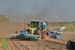 Claas Xerion 3800 Lemken Solitär 9 01.jpg