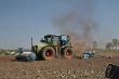 Claas Xerion 3800 Lemken Solitär 9 02.jpg