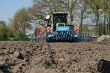 Claas Xerion 3800 Lemken Solitär 9 05.jpg