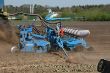 Claas Xerion 3800 Lemken Solitär 9 06.jpg