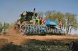 Claas Xerion 3800 Lemken Solitär 9 09.jpg