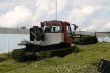 GPS und Grassilage 01.JPG