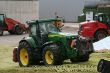 GPS und Grassilage 03.JPG