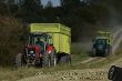 GPS und Grassilage 08.JPG