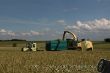 GPS und Grassilage 09.JPG