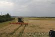 Claas Lexion 770 TerraTrac_02.JPG