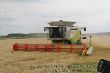 Claas Lexion 770 TerraTrac_04.JPG