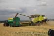 Claas Lexion 770 TerraTrac_06.JPG