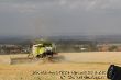 Claas Lexion 770 TerraTrac_08.JPG