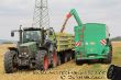 Claas Lexion 770 TerraTrac_09.JPG
