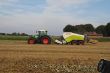 Fendt 936 Claas Quadrant 3200_06.JPG