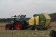 Fendt 936 Claas Quadrant 3200_13.JPG