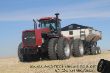 Case Ih 8120_08.JPG