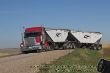 Case Ih 8120_14.JPG