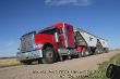 Case Ih 8120_15.JPG