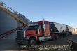 Case Ih 8120_17.JPG