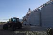 Case Ih 8120_18.JPG
