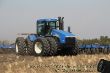 New Holland T9030_02.JPG