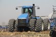 New Holland T9030_03.JPG