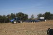 New Holland T9030_06.JPG