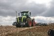 03_Claas Xerion 4500 Köckerling.jpg