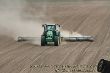 10_John Deere mit Cambridge Walze.jpg