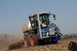 12_Claas Xerion 3800 mit Kotte Gülleaufbau.JPG