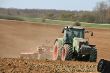 13_Fendt Vario 927 Kongskilde.jpg