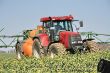 14_CaseIH CVX 195 Amazone Spritze.jpg
