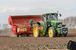 17_John Deere Grimme Kartoffelpflanzmaschine.jpg