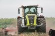 04_Claas Xerion 5000 mit Horsch Tiger.jpg