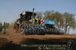 10_Claas Xerion 3800 mit Lemken Solitär.jpg